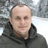 Отзыв Павел Панов о ЭлектроБск