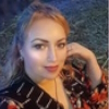 Отзыв Ольга о ЭлектроБск