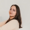 Антонина Марилова о компании ЭлектроБск