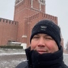 Сергей Крылов о компании ЭлектроБск