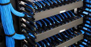 Подключение и настройка телефонии от 2042 руб. в Бийске - ЭлектроБск