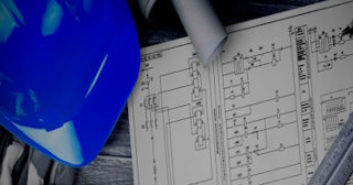 Проектирование электроснабжения для промышленных предприятий от 3063 руб. в Бийске от ЭлектроБск