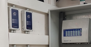 Установка систем экстренного оповещения от 3063 руб. в Бийске - ЭлектроБск