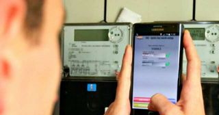 Установка умных счетчиков учета воды и электроэнергии от 2553 руб. в Бийске