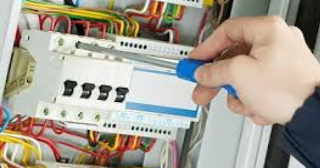 Установка и монтаж умного дома в квартире в Бийске – от 2553 руб.